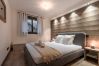 Appartamento a Les Houches - Cristal Des Alpes - Superb T3 - Vue Mont-Blanc