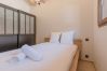 Appartamento a Passy - Rocher Blanc - Rénové - Spacieux - 4pax