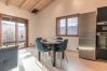 Appartamento a Passy - Rocher Blanc - Rénové - Spacieux - 4pax