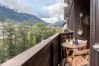 Appartamento a Chamonix-Mont-Blanc - Grepon Paradis - Chamonix - Proche Aiguille Midi