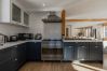 Villetta a Les Houches - Chalet Des Grands Vanays