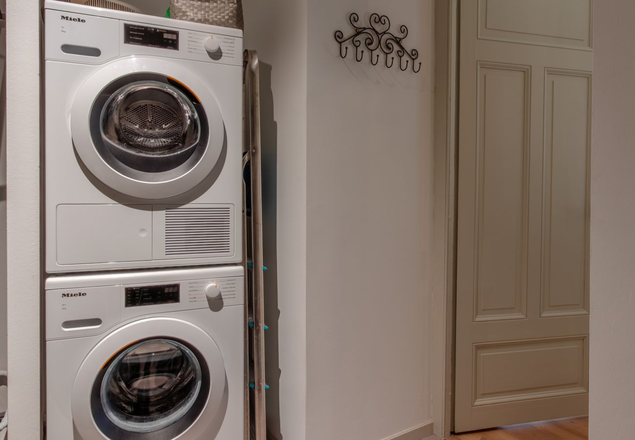 Appartamento a Chamonix-Mont-Blanc - Le Metropole - Centre-ville - Spacieux