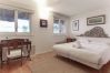 Casa a Chamonix-Mont-Blanc - Le Bedux - Privée - Calme - Terrasse - Vues