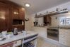 Casa a Chamonix-Mont-Blanc - Le Bedux - Privée - Calme - Terrasse - Vues