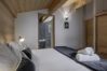 Appartamento a Les Houches - Trabets 2 - Vue Montagne - 150m des Remontées