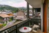 Appartamento a Megève - L’Arly – Séjour chic au cœur de Megève