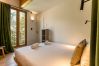 Appartamento a Chamonix-Mont-Blanc - Le Nevada - Duplex T4  Proche Centre