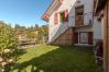 Appartamento a Chamonix-Mont-Blanc - Le Nevada - Duplex T4  Proche Centre