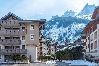 Appartement à Chamonix-Mont-Blanc - Le Petit Paradis - Center of Chamonix