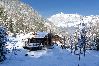 Chalet à Les Houches - Chalet L'Oratoire - by Care Concierge