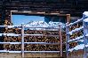 Chalet à Les Houches - Chalet L'Oratoire - by Care Concierge
