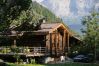 Chalet à Les Houches - Chalet L'Oratoire - by Care Concierge