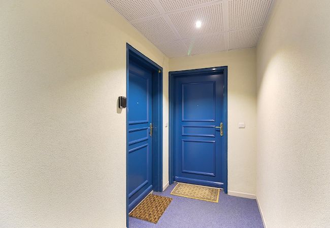 Appartement à Saint-Gervais-les-Bains - L´Armancette - Near Center Appartement à Saint-Gervais-les-Bains - L´Armancette - Near Center