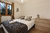 Appartement à Saint-Gervais-les-Bains - L'Armancette - by Care Concierge