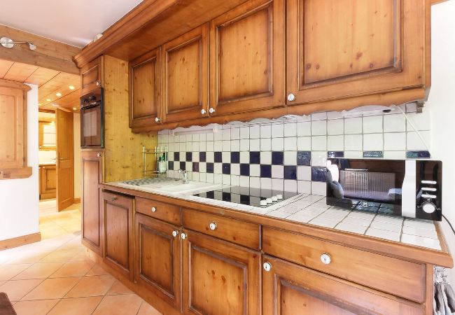 Appartement à Les Houches - Le Grand Tetras · Close Ski Lift & Lake Chavants | Appartement à Les Houches - Le Grand Tetras · Close Ski Lift & Lake Chavants |