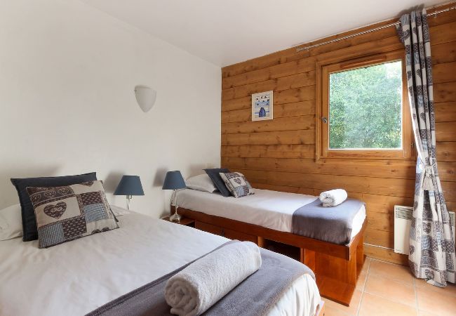 Appartement à Les Houches - Le Grand Tetras · Close Ski Lift & Lake Chavants | Appartement à Les Houches - Le Grand Tetras · Close Ski Lift & Lake Chavants |