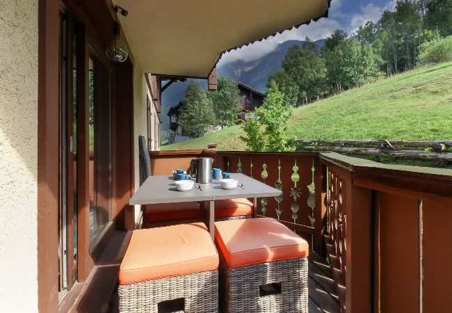 Appartement à Les Houches - Le Grand Tetras · Close Ski Lift & Lake Chavants | Appartement à Les Houches - Le Grand Tetras · Close Ski Lift & Lake Chavants |