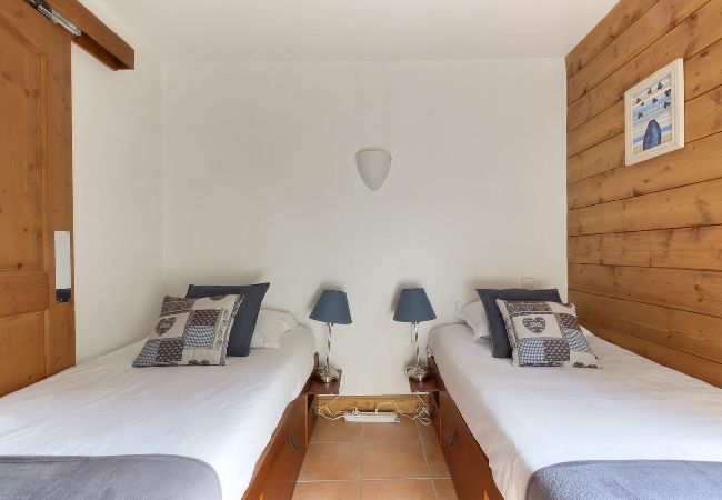 Appartement à Les Houches - Le Grand Tetras · Close Ski Lift & Lake Chavants | Appartement à Les Houches - Le Grand Tetras · Close Ski Lift & Lake Chavants |