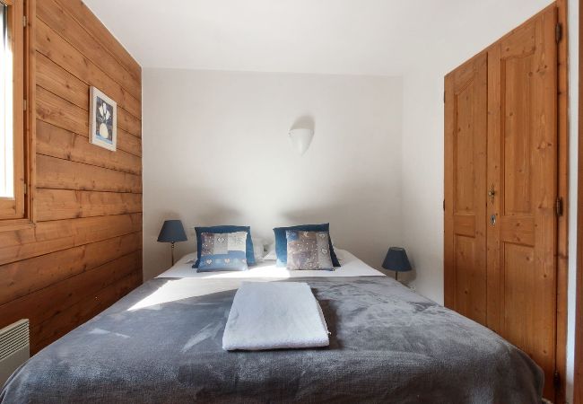 Appartement à Les Houches - Le Grand Tetras · Close Ski Lift & Lake Chavants | Appartement à Les Houches - Le Grand Tetras · Close Ski Lift & Lake Chavants |