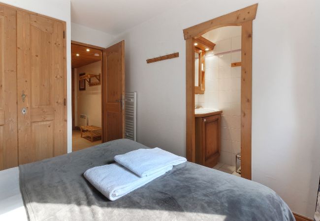 Appartement à Les Houches - Le Grand Tetras · Close Ski Lift & Lake Chavants | Appartement à Les Houches - Le Grand Tetras · Close Ski Lift & Lake Chavants |