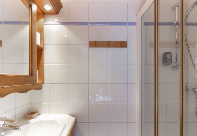 Appartement à Les Houches - Le Grand Tetras · Close Ski Lift & Lake Chavants | Appartement à Les Houches - Le Grand Tetras · Close Ski Lift & Lake Chavants |