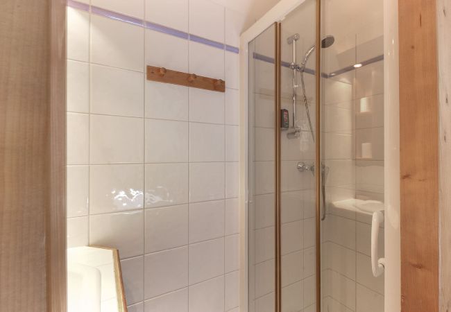 Appartement à Les Houches - Le Grand Tetras · Close Ski Lift & Lake Chavants | Appartement à Les Houches - Le Grand Tetras · Close Ski Lift & Lake Chavants |