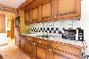 Appartement à Les Houches - Le Grand Tetras · Close Ski Lift & Lake Chavants | Appartement à Les Houches - Le Grand Tetras · Close Ski Lift & Lake Chavants |