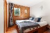 Appartement à Les Houches - Le Grand Tetras · Close Ski Lift & Lake Chavants | Appartement à Les Houches - Le Grand Tetras · Close Ski Lift & Lake Chavants |