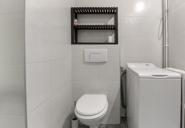 Studio à Chamonix-Mont-Blanc - Vallot - Hypercentre Chamonix - Rénové Studio à Chamonix-Mont-Blanc - Vallot - Hypercentre Chamonix - Rénové