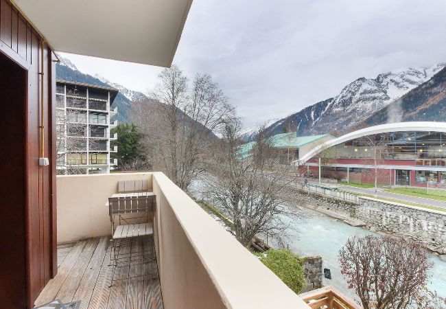 Appartement à Chamonix-Mont-Blanc - Perce-Neige ·  Chamonix Centre Appartement à Chamonix-Mont-Blanc - Perce-Neige ·  Chamonix Centre