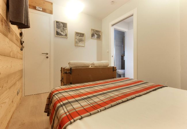 Appartement à Chamonix-Mont-Blanc - Perce-Neige ·  Chamonix Centre Appartement à Chamonix-Mont-Blanc - Perce-Neige ·  Chamonix Centre