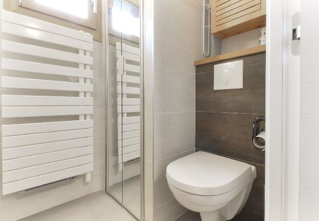 Appartement à Chamonix-Mont-Blanc - Perce-Neige ·  Chamonix Centre Appartement à Chamonix-Mont-Blanc - Perce-Neige ·  Chamonix Centre