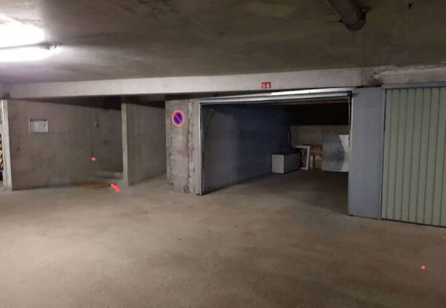 Appartement à Chamonix-Mont-Blanc - Perce-Neige ·  Chamonix Centre Appartement à Chamonix-Mont-Blanc - Perce-Neige ·  Chamonix Centre