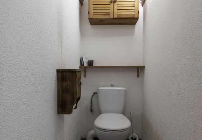 Appartement à Les Houches - Les Arolles - Vue Montagne & Famille idéale Appartement à Les Houches - Les Arolles - Vue Montagne & Famille idéale