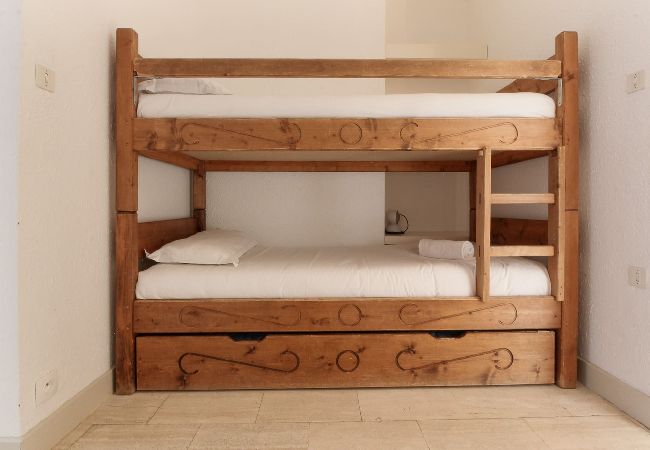 Appartement à Chamonix-Mont-Blanc - Makalu - Vue Panoramic - Proche Brévent Appartement à Chamonix-Mont-Blanc - Makalu - Vue Panoramic - Proche Brévent