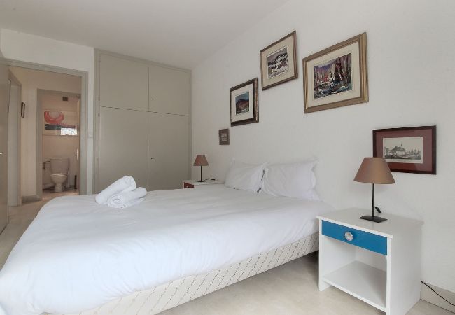 Appartement à Chamonix-Mont-Blanc - Makalu - Vue Panoramic - Proche Brévent Appartement à Chamonix-Mont-Blanc - Makalu - Vue Panoramic - Proche Brévent