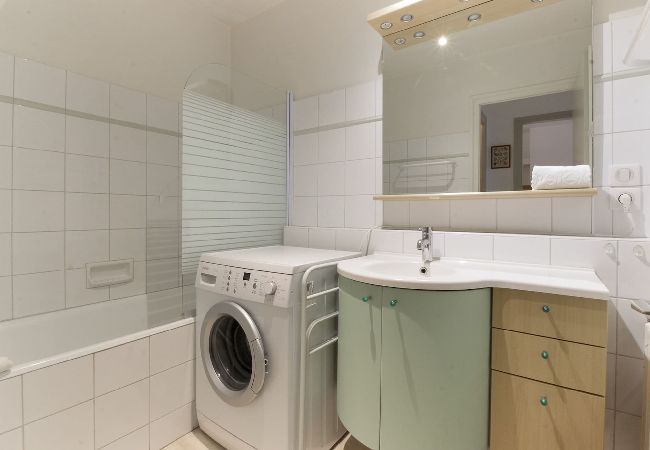 Appartement à Chamonix-Mont-Blanc - Makalu - Vue Panoramic - Proche Brévent Appartement à Chamonix-Mont-Blanc - Makalu - Vue Panoramic - Proche Brévent