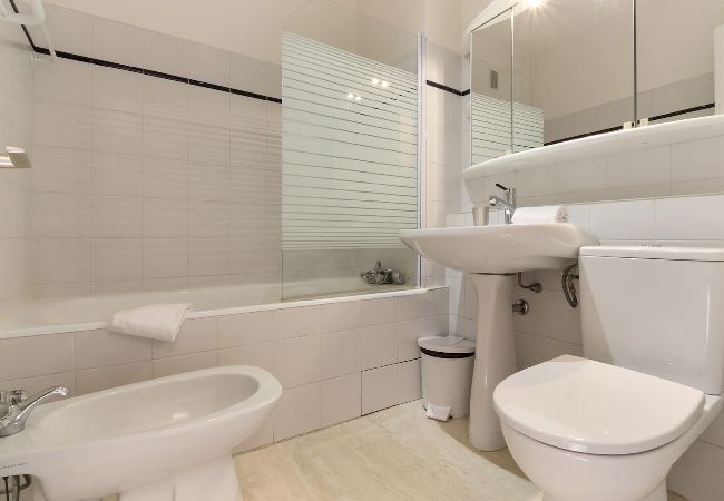 Appartement à Chamonix-Mont-Blanc - Makalu - Vue Panoramic - Proche Brévent Appartement à Chamonix-Mont-Blanc - Makalu - Vue Panoramic - Proche Brévent