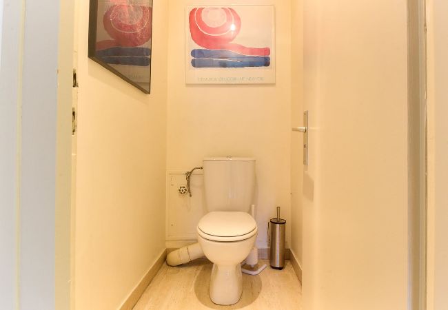 Appartement à Chamonix-Mont-Blanc - Makalu - Vue Panoramic - Proche Brévent Appartement à Chamonix-Mont-Blanc - Makalu - Vue Panoramic - Proche Brévent