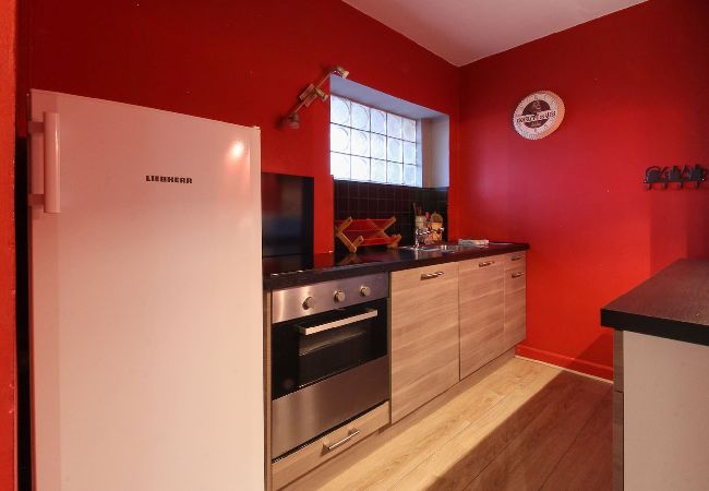 Appartement à Chamonix-Mont-Blanc - Les Pècles - Chamonix Center - Mont-Blanc Appartement à Chamonix-Mont-Blanc - Les Pècles - Chamonix Center - Mont-Blanc