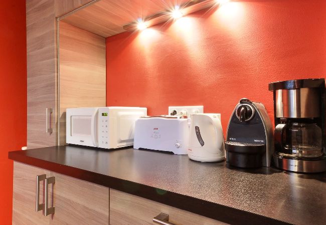 Appartement à Chamonix-Mont-Blanc - Les Pècles - Chamonix Center - Mont-Blanc Appartement à Chamonix-Mont-Blanc - Les Pècles - Chamonix Center - Mont-Blanc