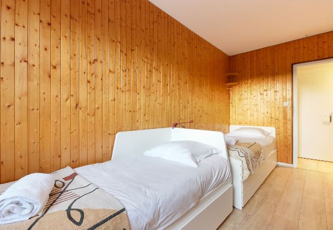 Appartement à Chamonix-Mont-Blanc - Les Pècles - Chamonix Center - Mont-Blanc Appartement à Chamonix-Mont-Blanc - Les Pècles - Chamonix Center - Mont-Blanc