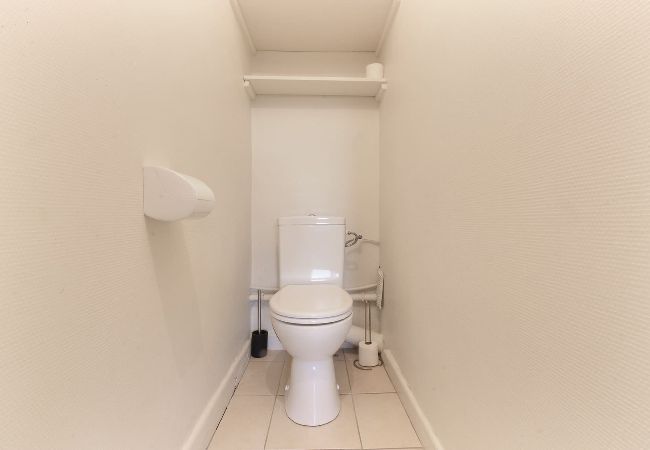 Appartement à Chamonix-Mont-Blanc - Les Pècles - Chamonix Center - Mont-Blanc Appartement à Chamonix-Mont-Blanc - Les Pècles - Chamonix Center - Mont-Blanc