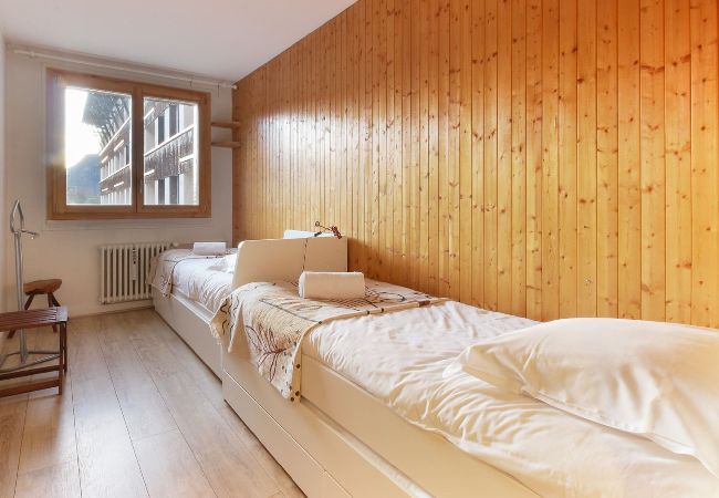 Appartement à Chamonix-Mont-Blanc - Les Pècles - Chamonix Center - Mont-Blanc Appartement à Chamonix-Mont-Blanc - Les Pècles - Chamonix Center - Mont-Blanc