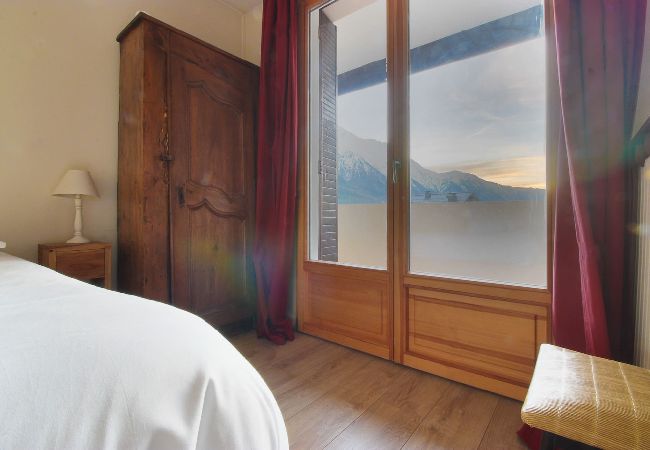 Appartement à Chamonix-Mont-Blanc - Les Pècles - Chamonix Center - Mont-Blanc Appartement à Chamonix-Mont-Blanc - Les Pècles - Chamonix Center - Mont-Blanc