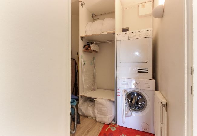 Appartement à Chamonix-Mont-Blanc - Les Pècles - Chamonix Center - Mont-Blanc Appartement à Chamonix-Mont-Blanc - Les Pècles - Chamonix Center - Mont-Blanc