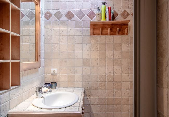 Chalet à Les Houches - Les Cristalliers  · Cozy Family Chalet Chalet à Les Houches - Les Cristalliers  · Cozy Family Chalet