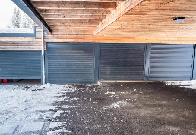 Chalet à Chamonix-Mont-Blanc - Chalet Sia - Contemporain - Sauna privé Chalet à Chamonix-Mont-Blanc - Chalet Sia - Contemporain - Sauna privé