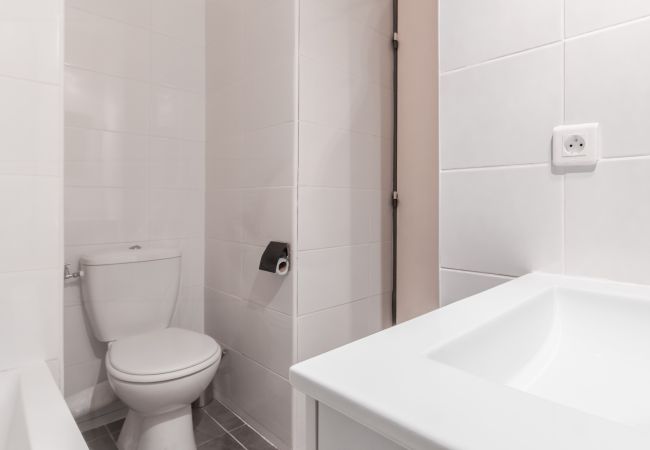 Appartement à Chamonix-Mont-Blanc - Appt Donna - Chamonix Centre Appartement à Chamonix-Mont-Blanc - Appt Donna - Chamonix Centre