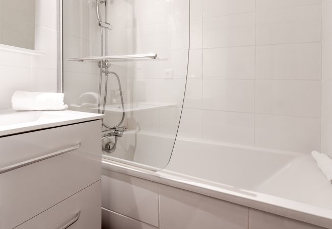 Appartement à Chamonix-Mont-Blanc - Appt Donna - Chamonix Centre Appartement à Chamonix-Mont-Blanc - Appt Donna - Chamonix Centre